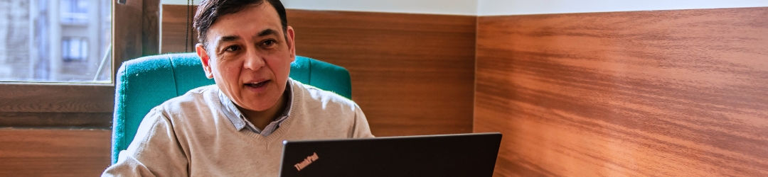 psicologos_online